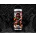 Tartarus SALE PWYLL - Passionfruit & Coconut IPA - 6.3% - 440mL can 