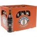 Erdinger Weisb. Dark  Bruin  50 cl  Bak 20 fl 