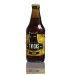 7 Vidas  Cat IPA 