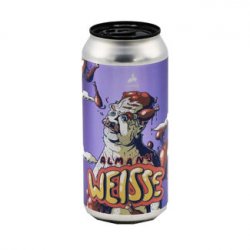 Yankee & Kraut Alman