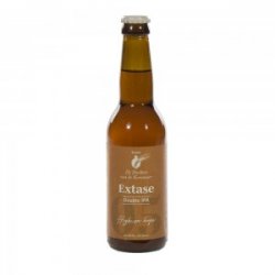 Extase  33 cl   Fles - Thysshop