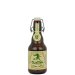 Quintine Blonde 33Cl 