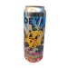 DEYA Brewing Co Break Me Into Bigger Pieces 