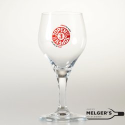 Jopen  Glas Bokaal 25cl - Melgers