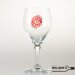 Jopen  Glas Bokaal 25cl 