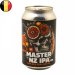 Master New Zealand IPA 