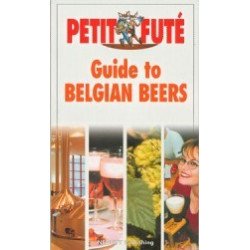 Guide to Belgian Beers - BelgianShop