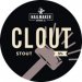 Nailmaker Brewing Co. Clout Stout (Cask) 