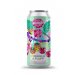 Basqueland Forager & Fluff 