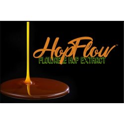 Hopflow - Panama Brewers Supply