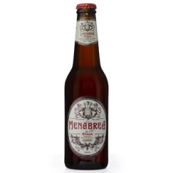 G. Menabrea & Figli La 150° Rossa G. Menabrea & Figli La 150° Rossa