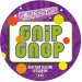 NEON RAPTOR BREWING Gnip Gnop (KEYKEG) 4.4% NEON RAPTOR BREWING Gnip Gnop (KEYKEG) 4.4%
