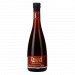Jan Olbracht Kord - Quintuple Red Wine Pinot Noir Barrel Age 12% 370 ml 