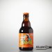 Antwerpse Brouw Compagnie Seef’s Bootjesbier 33cl Antwerpse Brouw Compagnie Seef’s Bootjesbier 33cl