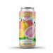 Basqueland Fruitopia 