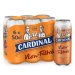 Cardinal Non-Filtrée Kellerbier 4,7% Vol. 24 x 50 cl Dose 