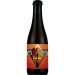 Holy Goat Brewing Holy Mountain Sour Holy Goat Brewing Holy Mountain Sour