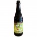 Equilibrium Brewing Pistachio Dream Dessert Imperial Stout 500mL 
