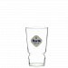 Glas Bavik Super Wit 25Cl Glas Bavik Super Wit 25Cl