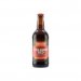 Brehon Killanny Red 50Cl 4.5% 