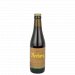 Herberg Bruin 33Cl Herberg Bruin 33Cl