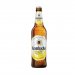 Krombacher - Radler  