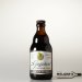 Beers For Nature Gageleer Superior Dark Biologisch Gagel Bier 33cl Beers For Nature Gageleer Superior Dark Biologisch Gagel Bier 33cl