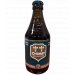 Chimay 150 (Belgian Golden Strong) Chimay 150 (Belgian Golden Strong)