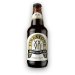Firestone Walker 27 (XXVII) Anniversary Ale 12oz Firestone Walker 27 (XXVII) Anniversary Ale 12oz