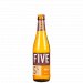 St Feuillien Five 33Cl St Feuillien Five 33Cl