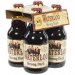 Waterloo  Strong Dark  33 cl  Clip 4 fl 