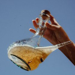 Ambar Especial Ambar Especial