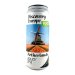 Pinta Hazy Discovery Europe  Netherlands Hazy IPA 0,5l puszka 