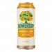 Somersby Mango & Lime 4,5% 500 ml puszka 