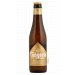 Tongerlo PRIOR Tripel 