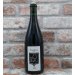 Bokke Framboos Pjassel 2019 LambiekGeuze - 75 CL 