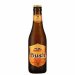 Bush Ambrée 12% Vol. 24 x 33 cl MW Flasche Belgien 