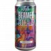Cervejaria Fermi Beamed To Borealis (EU Batch) Cervejaria Fermi Beamed To Borealis (EU Batch)