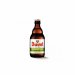 DUVEL TRIPLE HOP IPA 33cl DUVEL TRIPLE HOP IPA 33cl