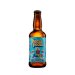 Hocus Pocus Aura - 500ml 