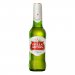Stella Artois 5% 330 ml 