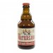 Waterloo  Tripel  33 cl   Fles 