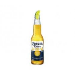 Corona Extra