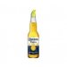 CORONA EXTRA BOTELLA 330ML 