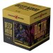 Revolution Deth by Bramble 2024 (4-pack) 