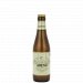 Arend Blond 33Cl 