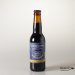 Berghoeve   Zwarte Snorre Imp. Stout  BA Appleton Rum  33cl 