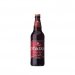 O Haras Irish Red Ale 50Cl 4.3% O Haras Irish Red Ale 50Cl 4.3%