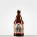 Oriel - Saison: Blood Orange 