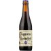 Trappistes Rochefort 10 Garrafa 330ml Trappistes Rochefort 10 Garrafa 330ml